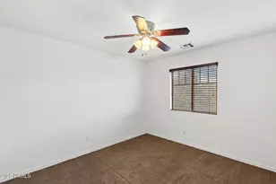 17401 W Holland Ln, Surprise, AZ 85388 - Photo 37
