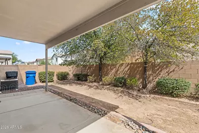 17401 W Holland Lane, Surprise, AZ 85388 - Photo 45
