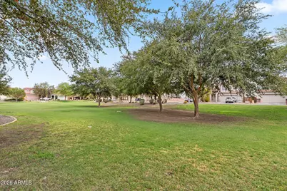17401 W Holland Lane, Surprise, AZ 85388 - Photo 49