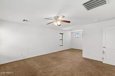 17401 W Holland Lane, Surprise, AZ 85388 - Photo 29