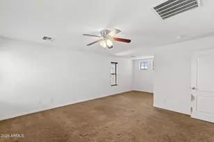 17401 W Holland Ln, Surprise, AZ 85388 - Photo 29