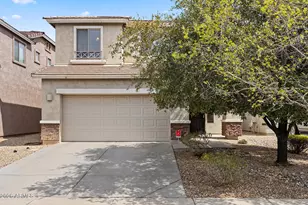 17401 W Holland Ln, Surprise, AZ 85388 - Photo 1