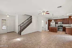17401 W Holland Ln, Surprise, AZ 85388 - Photo 3