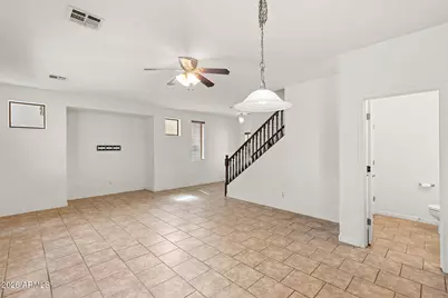 17401 W Holland Lane, Surprise, AZ 85388 - Photo 19
