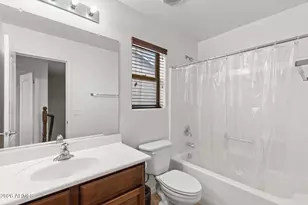 17401 W Holland Ln, Surprise, AZ 85388 - Photo 35