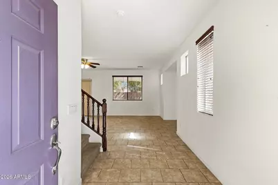 17401 W Holland Lane, Surprise, AZ 85388 - Photo 25