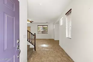 17401 W Holland Ln, Surprise, AZ 85388 - Photo 25