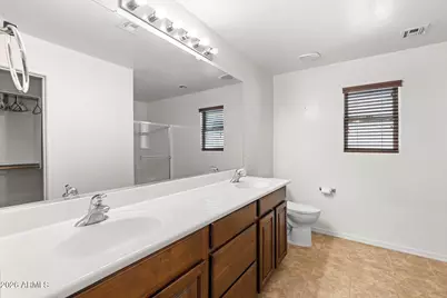 17401 W Holland Lane, Surprise, AZ 85388 - Photo 27