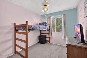 4625 W Thomas Rd, Phoenix, AZ 85031 - Photo 19