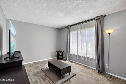 4625 W Thomas Road #34, Phoenix, AZ 85031 - Photo 5