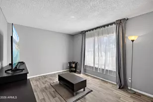4625 W Thomas Rd, Phoenix, AZ 85031 - Photo 5
