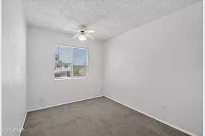 4625 W Thomas Road #34, Phoenix, AZ 85031 - Photo 21