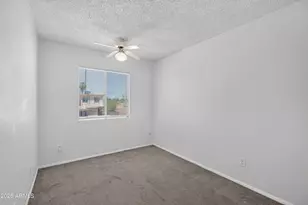 4625 W Thomas Rd, Phoenix, AZ 85031 - Photo 21