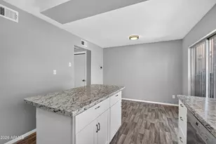 4625 W Thomas Rd, Phoenix, AZ 85031 - Photo 11