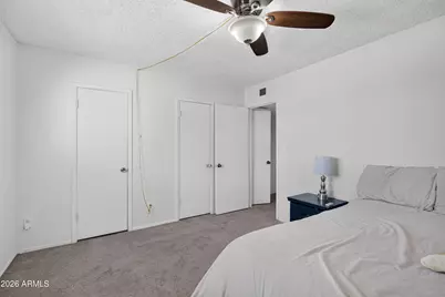 4625 W Thomas Road #34, Phoenix, AZ 85031 - Photo 17