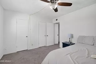 4625 W Thomas Rd, Phoenix, AZ 85031 - Photo 17