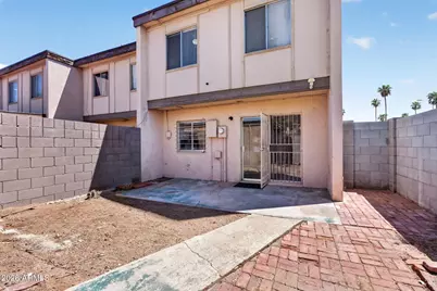 4625 W Thomas Road #34, Phoenix, AZ 85031 - Photo 25