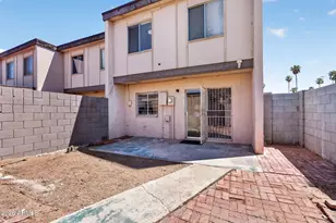 4625 W Thomas Rd, Phoenix, AZ 85031 - Photo 25