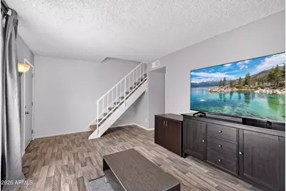 4625 W Thomas Road #34, Phoenix, AZ 85031 - Photo 7