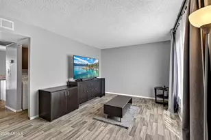 4625 W Thomas Rd, Phoenix, AZ 85031 - Photo 3