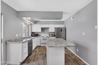 4625 W Thomas Road #34, Phoenix, AZ 85031 - Photo 9