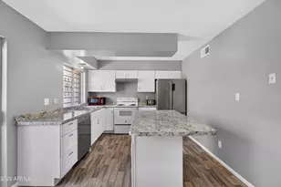 4625 W Thomas Rd, Phoenix, AZ 85031 - Photo 9