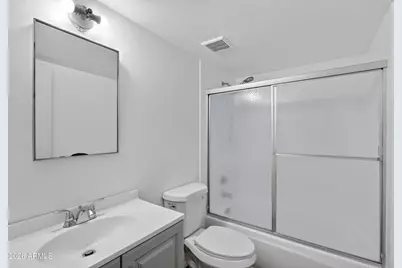 4625 W Thomas Road #34, Phoenix, AZ 85031 - Photo 23