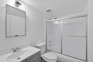 4625 W Thomas Rd, Phoenix, AZ 85031 - Photo 23