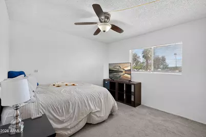 4625 W Thomas Road #34, Phoenix, AZ 85031 - Photo 15