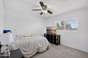 4625 W Thomas Rd, Phoenix, AZ 85031 - Photo 15