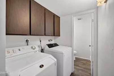 4625 W Thomas Road #34, Phoenix, AZ 85031 - Photo 13