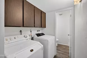 4625 W Thomas Rd, Phoenix, AZ 85031 - Photo 13