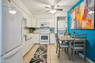 8046 E Oak Street, Scottsdale, AZ 85257 - Photo 11