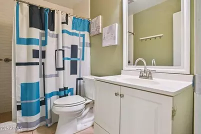 8046 E Oak Street, Scottsdale, AZ 85257 - Photo 5