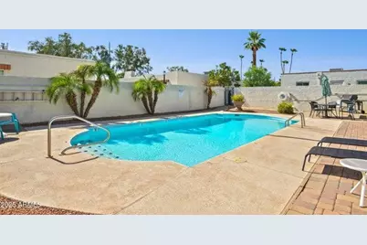 8046 E Oak Street, Scottsdale, AZ 85257 - Photo 3