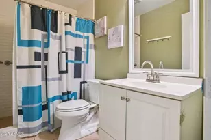 8046 E Oak St, Scottsdale, AZ 85257 - Photo 19