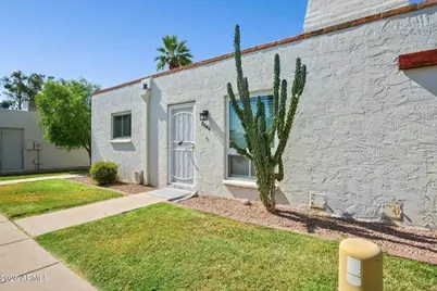 8046 E Oak Street, Scottsdale, AZ 85257 - Photo 29
