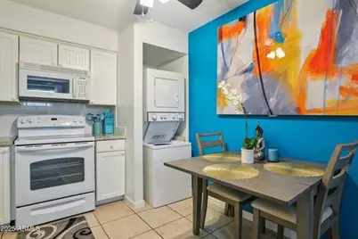 8046 E Oak Street, Scottsdale, AZ 85257 - Photo 23
