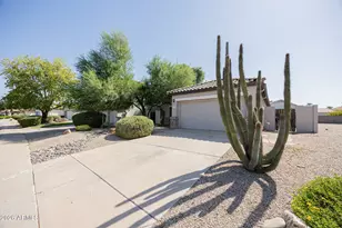 907 S Roanoke St, Gilbert, AZ 85296 - Photo 1