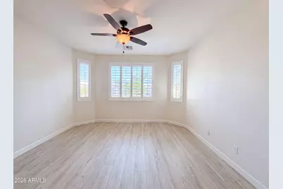 42504 W Abbey Road, Maricopa, AZ 85138 - Photo 11