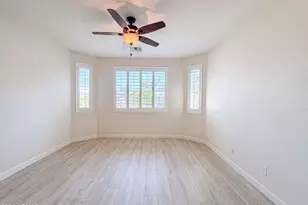 42504 W Abbey Rd, Maricopa, AZ 85138 - Photo 11