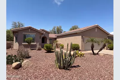 42504 W Abbey Road, Maricopa, AZ 85138 - Photo 19