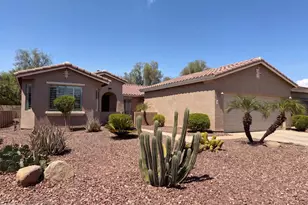 42504 W Abbey Rd, Maricopa, AZ 85138 - Photo 19