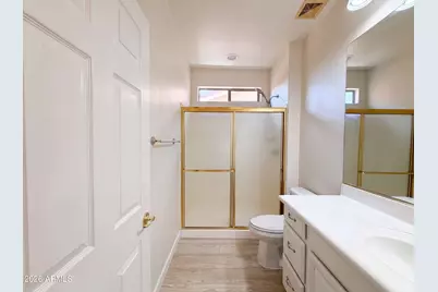 42504 W Abbey Road, Maricopa, AZ 85138 - Photo 13