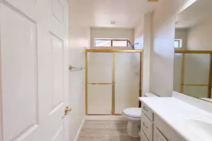 42504 W Abbey Rd, Maricopa, AZ 85138 - Photo 13