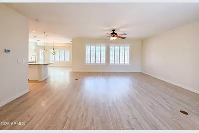 42504 W Abbey Road, Maricopa, AZ 85138 - Photo 3