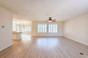 42504 W Abbey Rd, Maricopa, AZ 85138 - Photo 3
