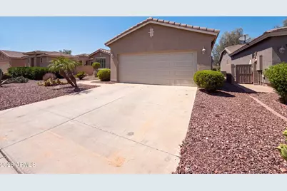 42504 W Abbey Road, Maricopa, AZ 85138 - Photo 1