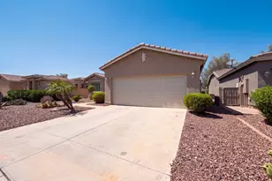 42504 W Abbey Rd, Maricopa, AZ 85138 - Photo 1