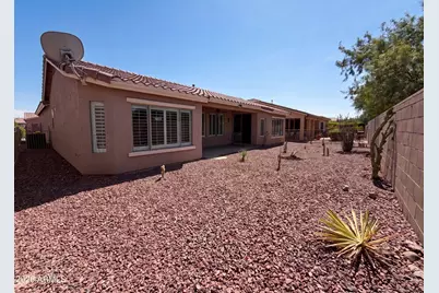 42504 W Abbey Road, Maricopa, AZ 85138 - Photo 5